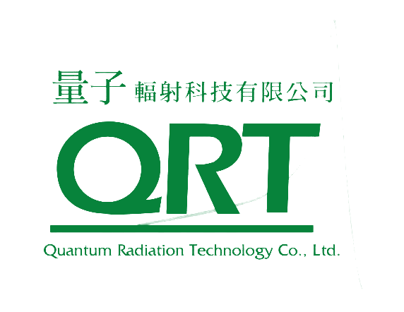 量子輻射科技有限公司